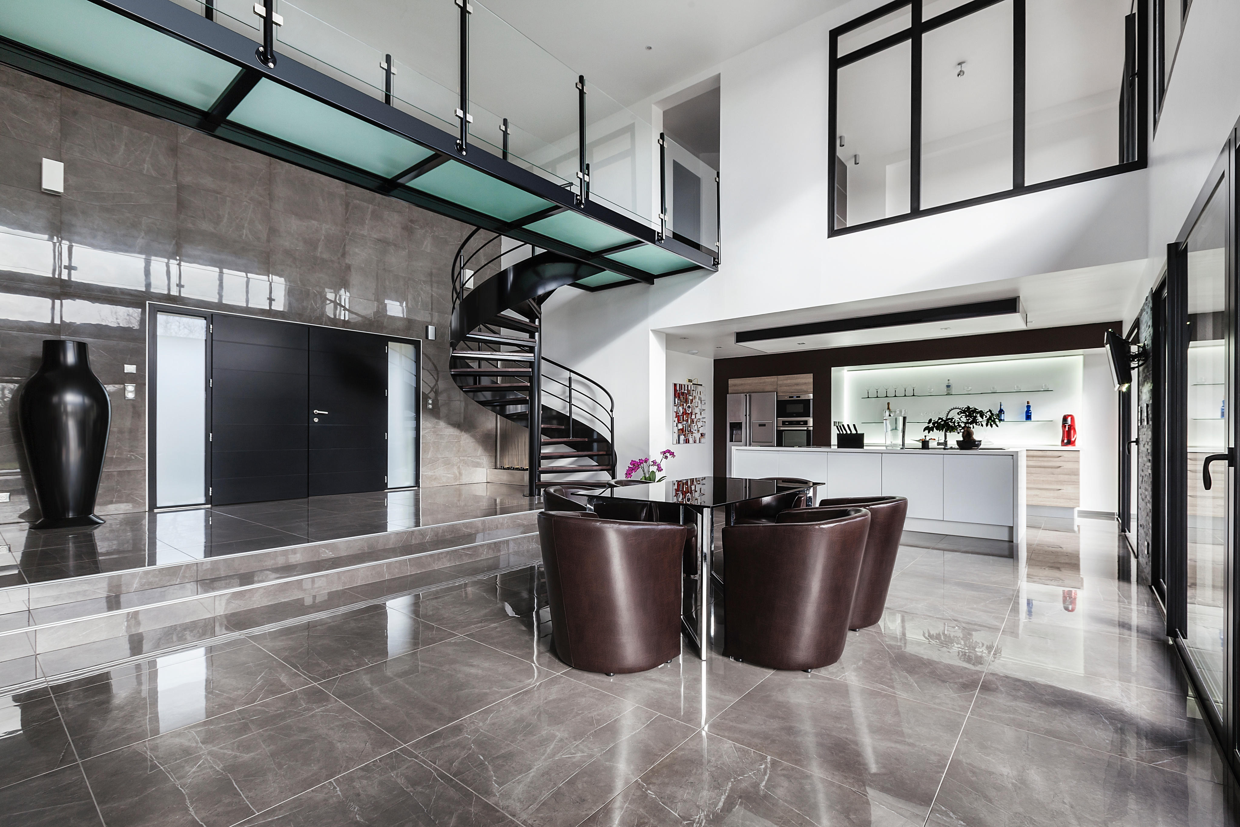 AtlasConcorde_Villa Privata_Francia_004
