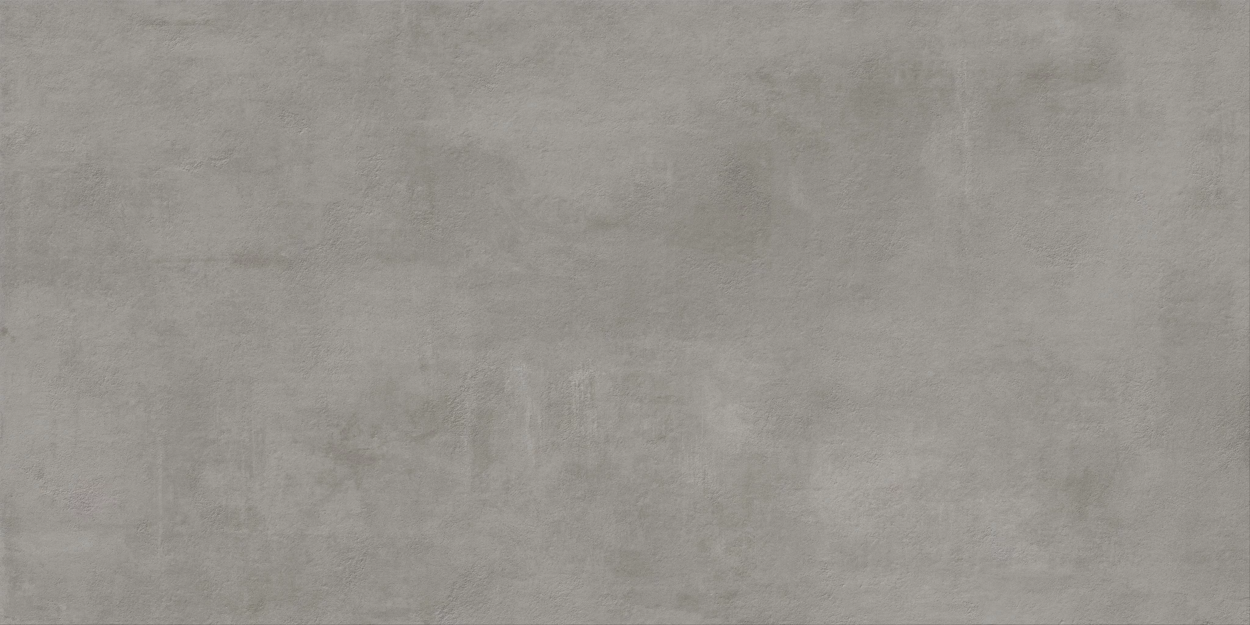 AtlasConcorde Boost Grey 120x240 Textured A2R0 1