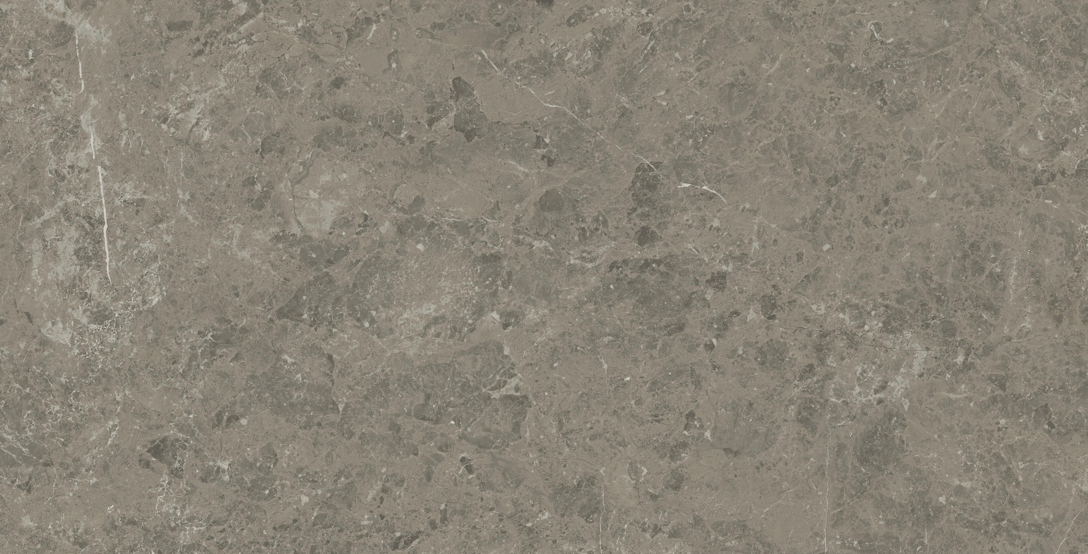 Marvel Meraviglia Grigio Elegante 75×150 Lapp.