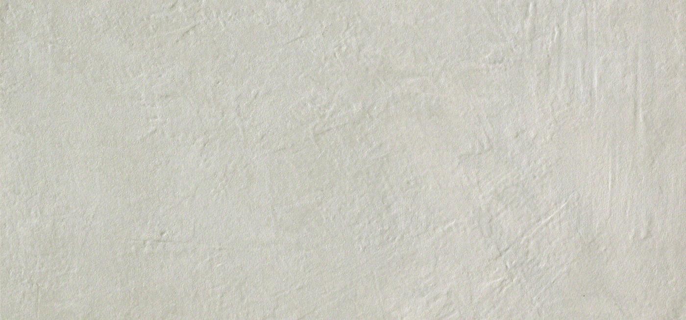 AtlasConcorde Evolve Ice 30x60 Matte D068