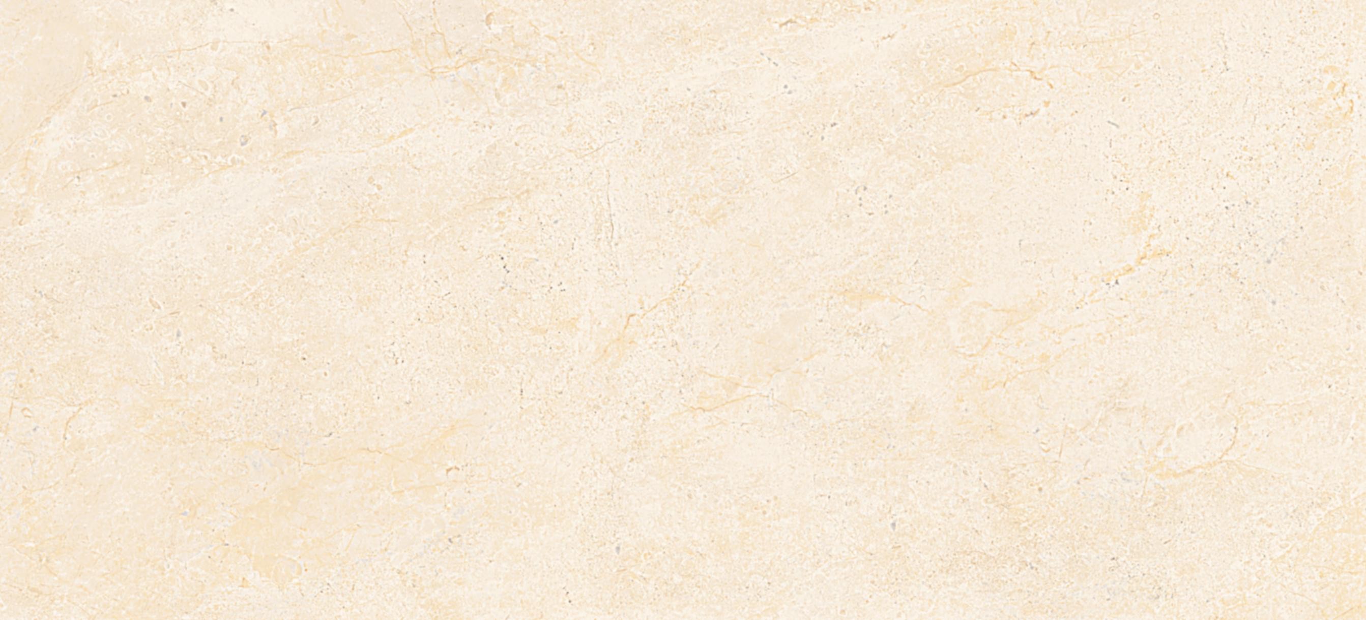 AtlasConcorde MarvelStone CreamPrestige 50x110 Shiny AZOS 5
