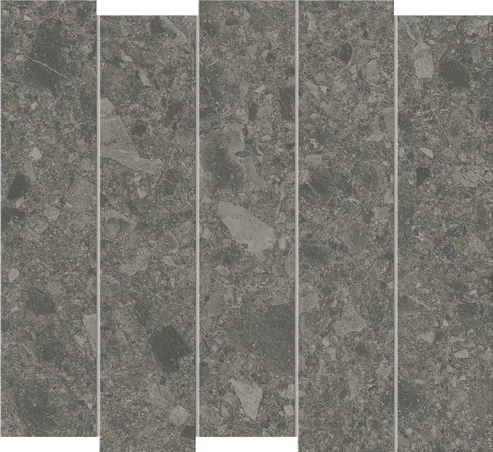 AtlasConcorde BoostMix Smoke MosaicoSlide 29,8x32,6 A83K