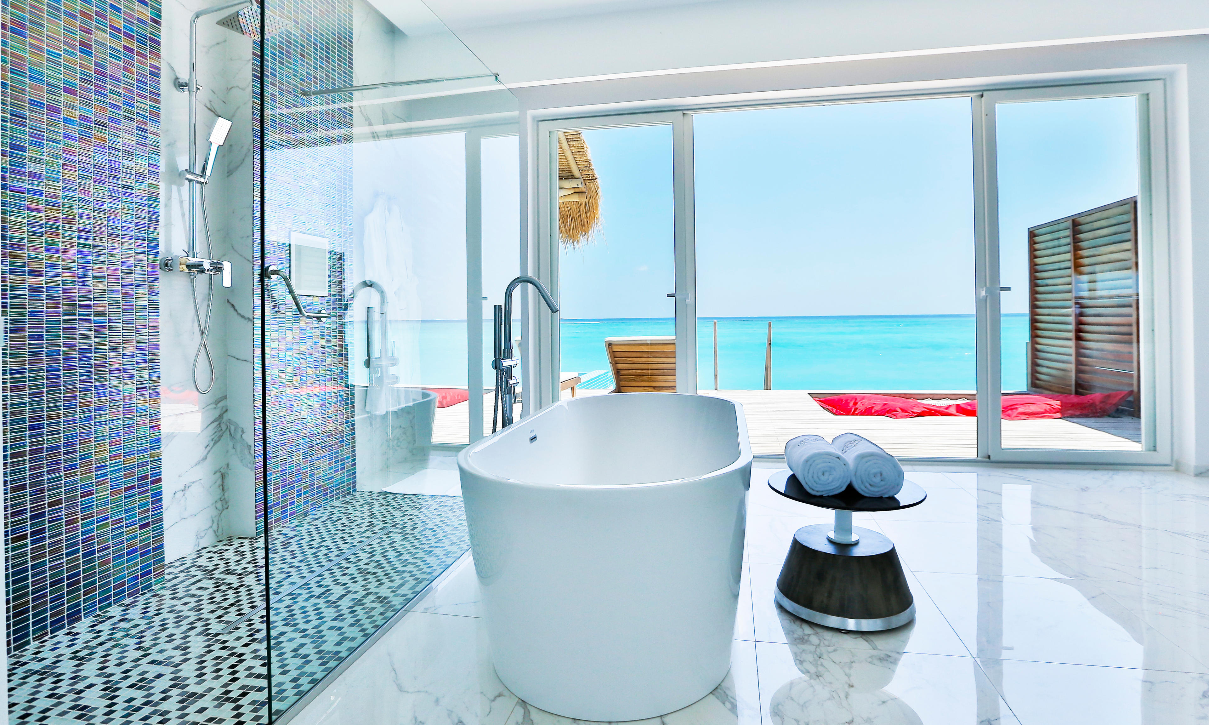 Atlas Concorde_Emerald Resort_Maldive_012