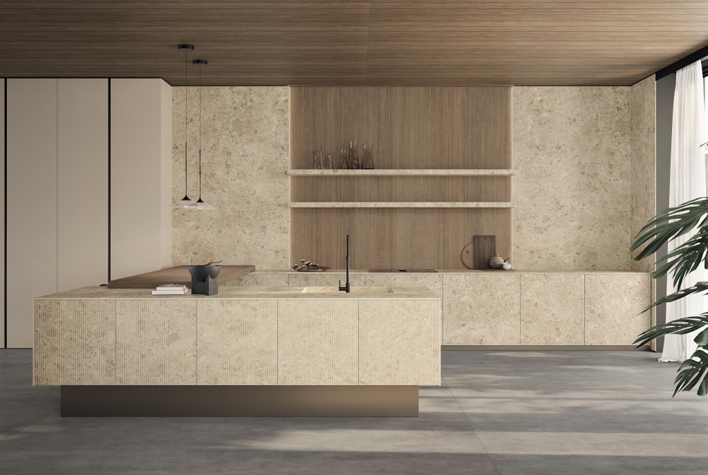 AtlasPlan_087_01a_Nyra_Ambrosia_Fresata