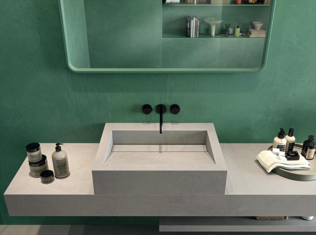 AtlasConcorde_Habitat-Contract_002_01_Prism_Cloud-Emerald_BrushDecor