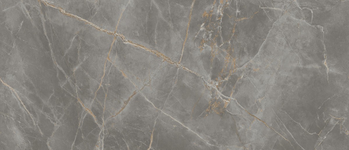 Marvel Fior di Bosco120x278 Silk
