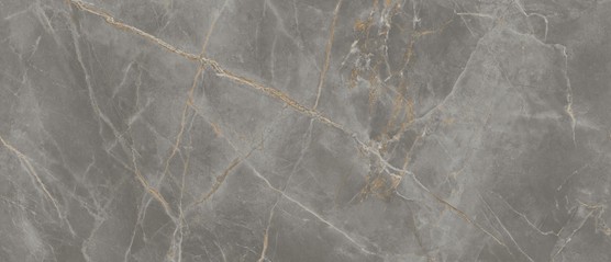 Marvel Fior di Bosco120x278 Silk