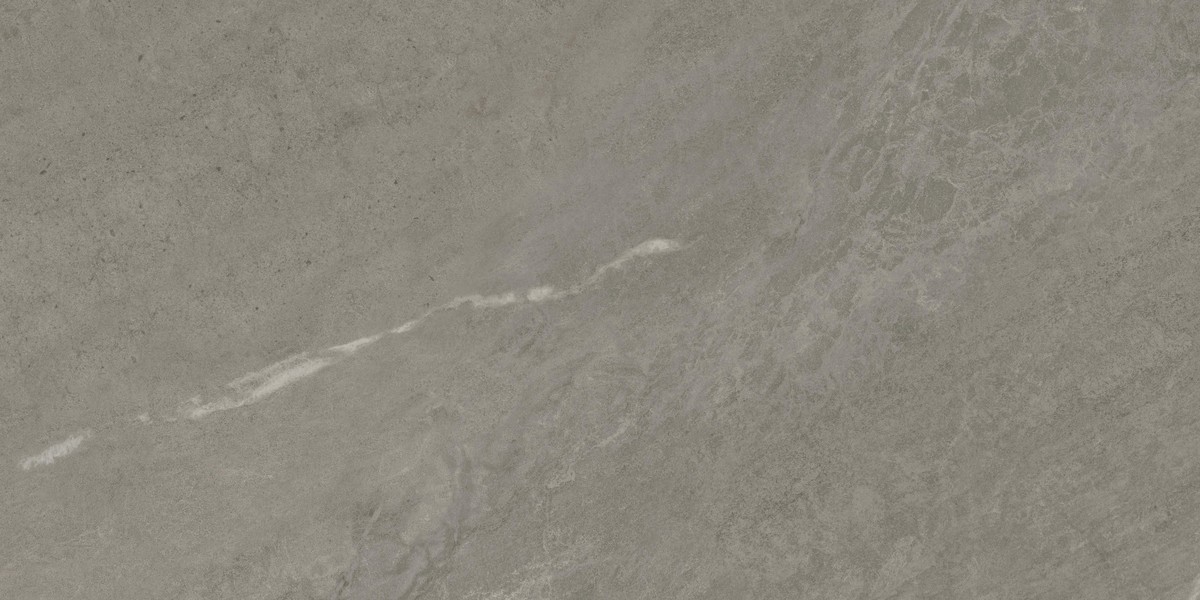 Forte dei Marmi Rock Venaria Grey 60x120 Grip