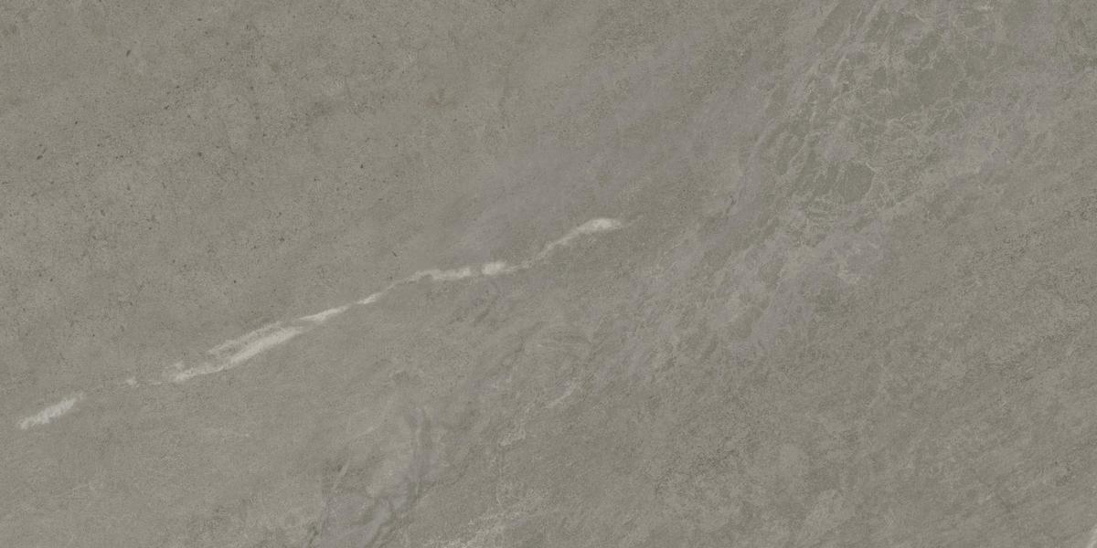 Forte dei Marmi Rock Venaria Grey 60x120 Grip