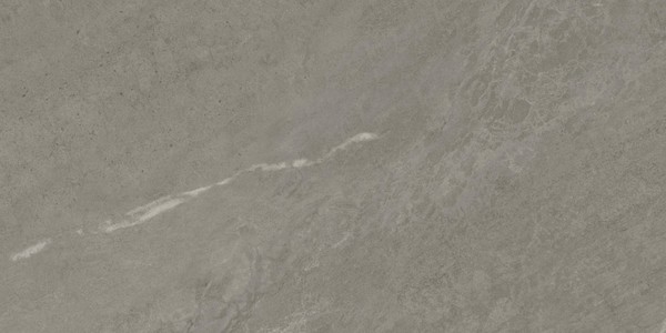 Forte dei Marmi Rock Venaria Grey 60x120 Grip
