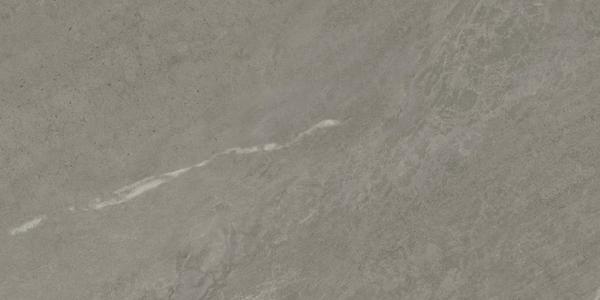 Forte dei Marmi Rock Venaria Grey 60x120 Grip