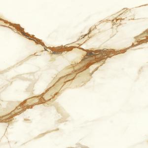 MARVEL Calacatta Imperiale 75x75 Lappato