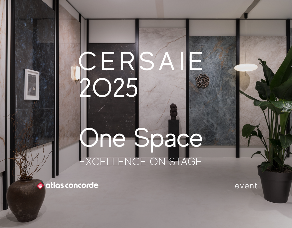 News - Cersaie25