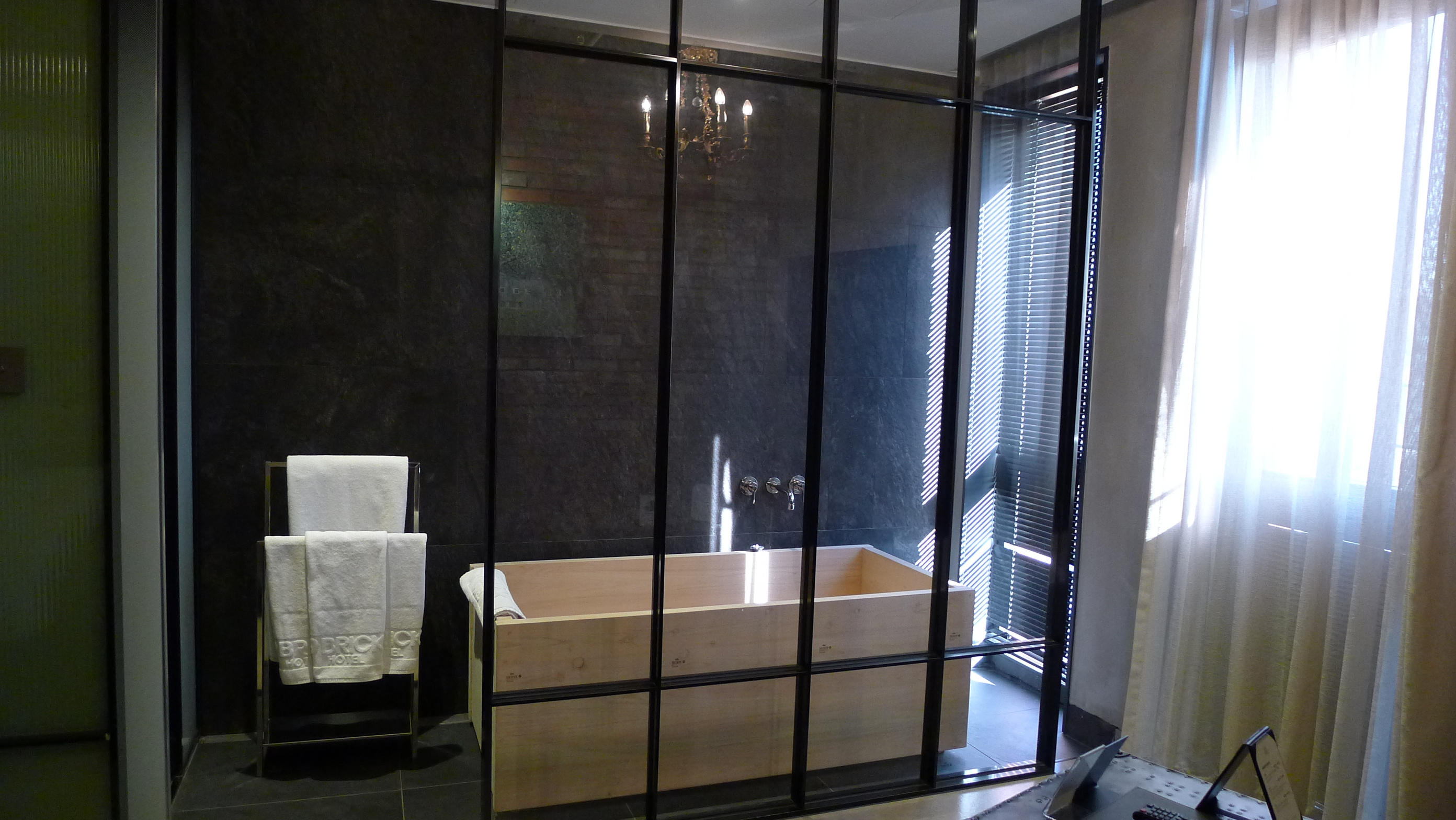 AtlasConcorde_Brick Hotel_Korea_019