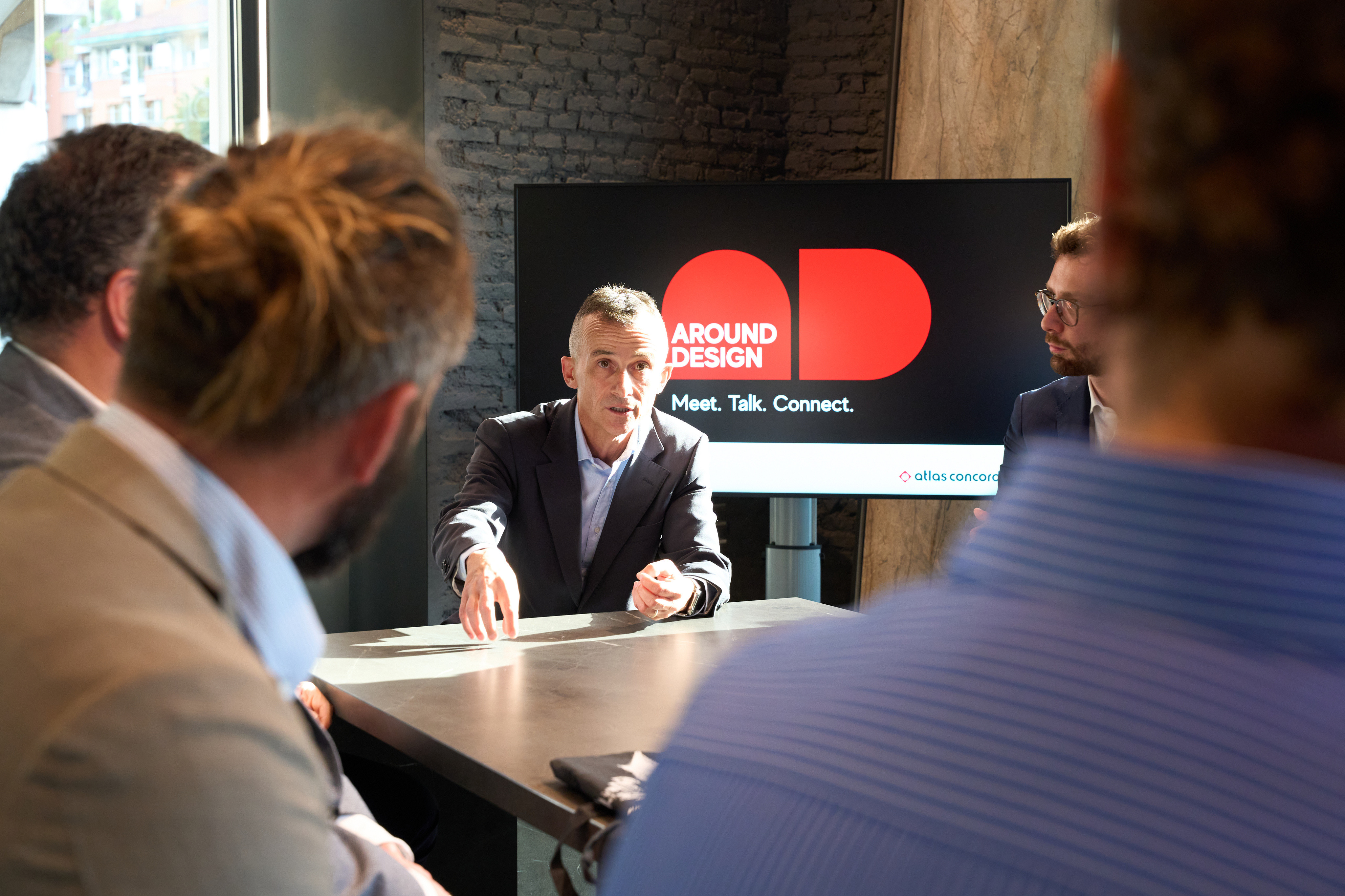 AtlasConcorde_AroundDesign_Milano_2024 (33)