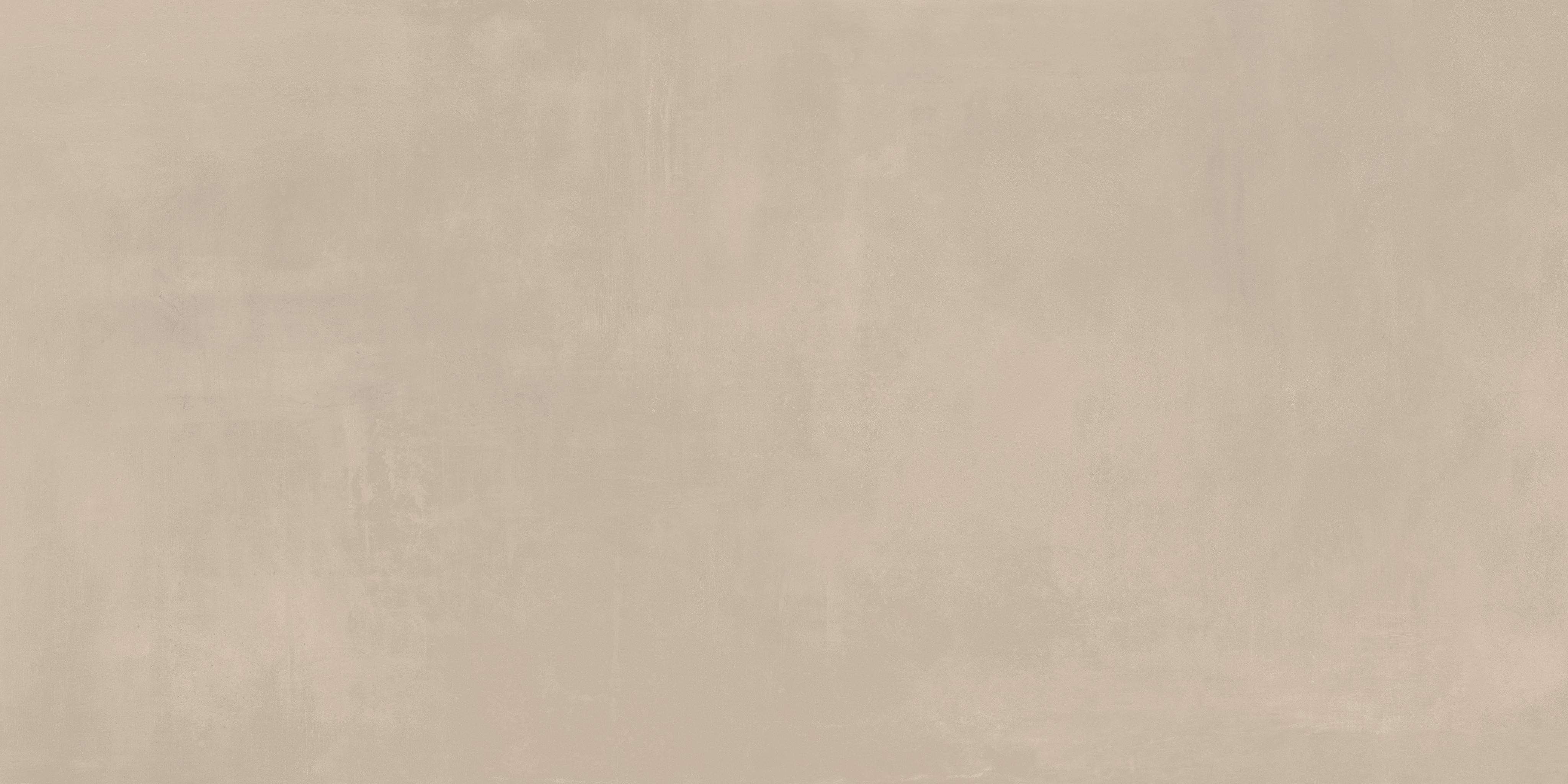 Boost Pro Cream 120×240