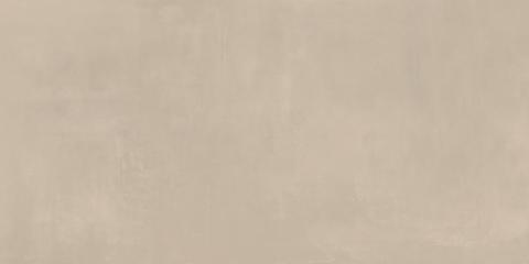 BOOST PRO Cream 120x240  