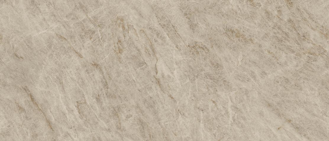 Marvel Epic Taj Mahal Noisette 120x278 - 6mm Silk