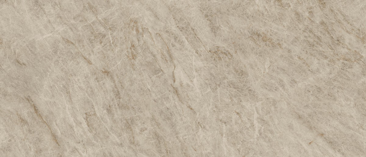 Marvel Epic Taj Mahal Noisette 120x278 - 6mm Silk