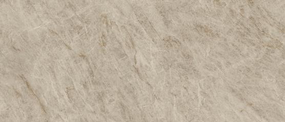Marvel Epic Taj Mahal Noisette 120x278 - 6mm Silk