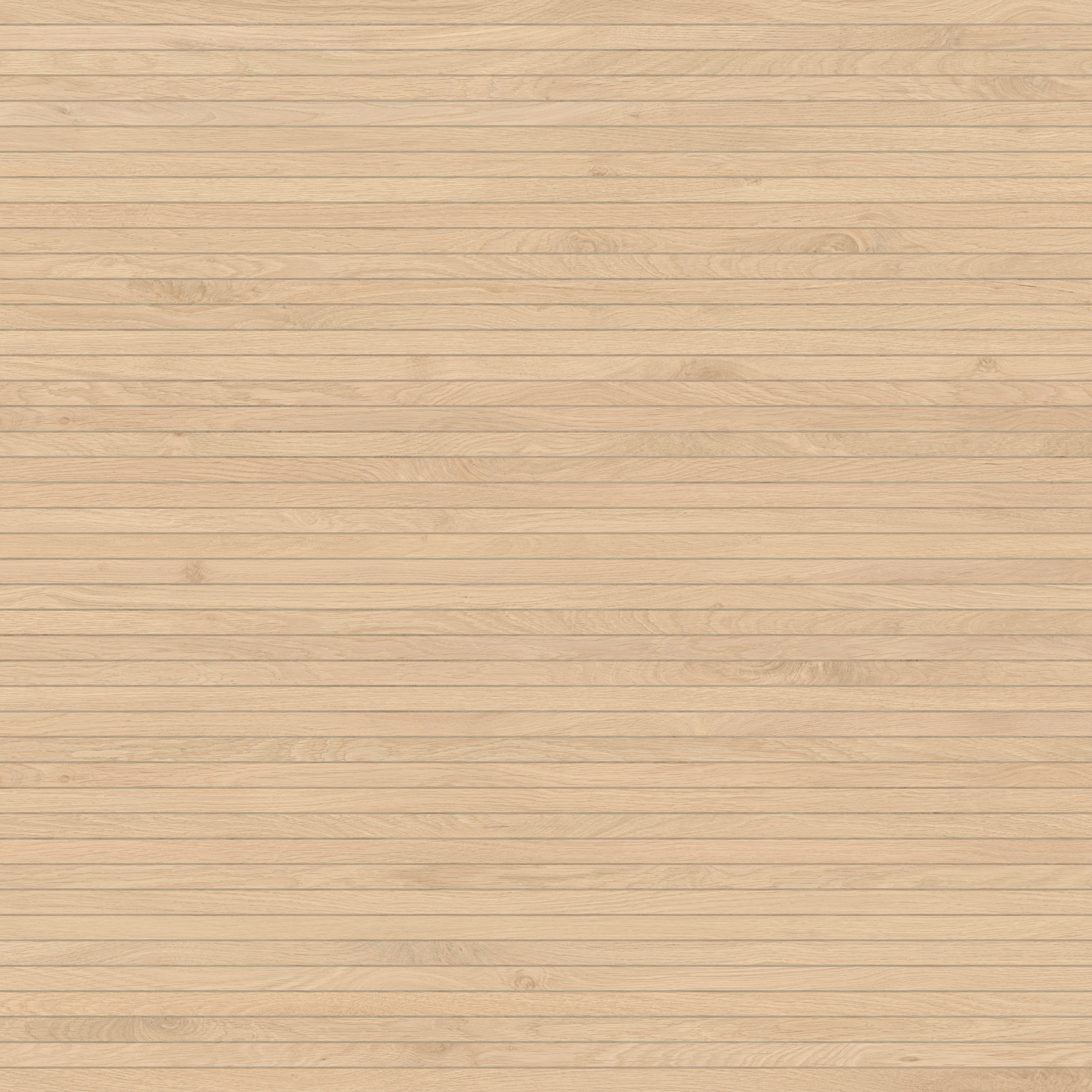 LOG Bright Oak Line 120x278 - 6mm 