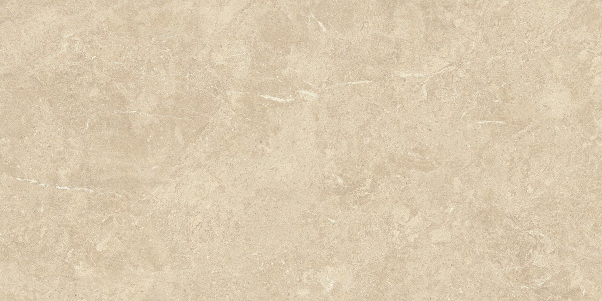 DUOLITH SAND 60x120  