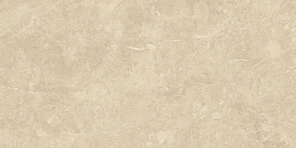 DUOLITH SAND 60x120  