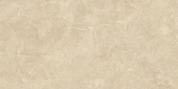 DUOLITH SAND 60x120  