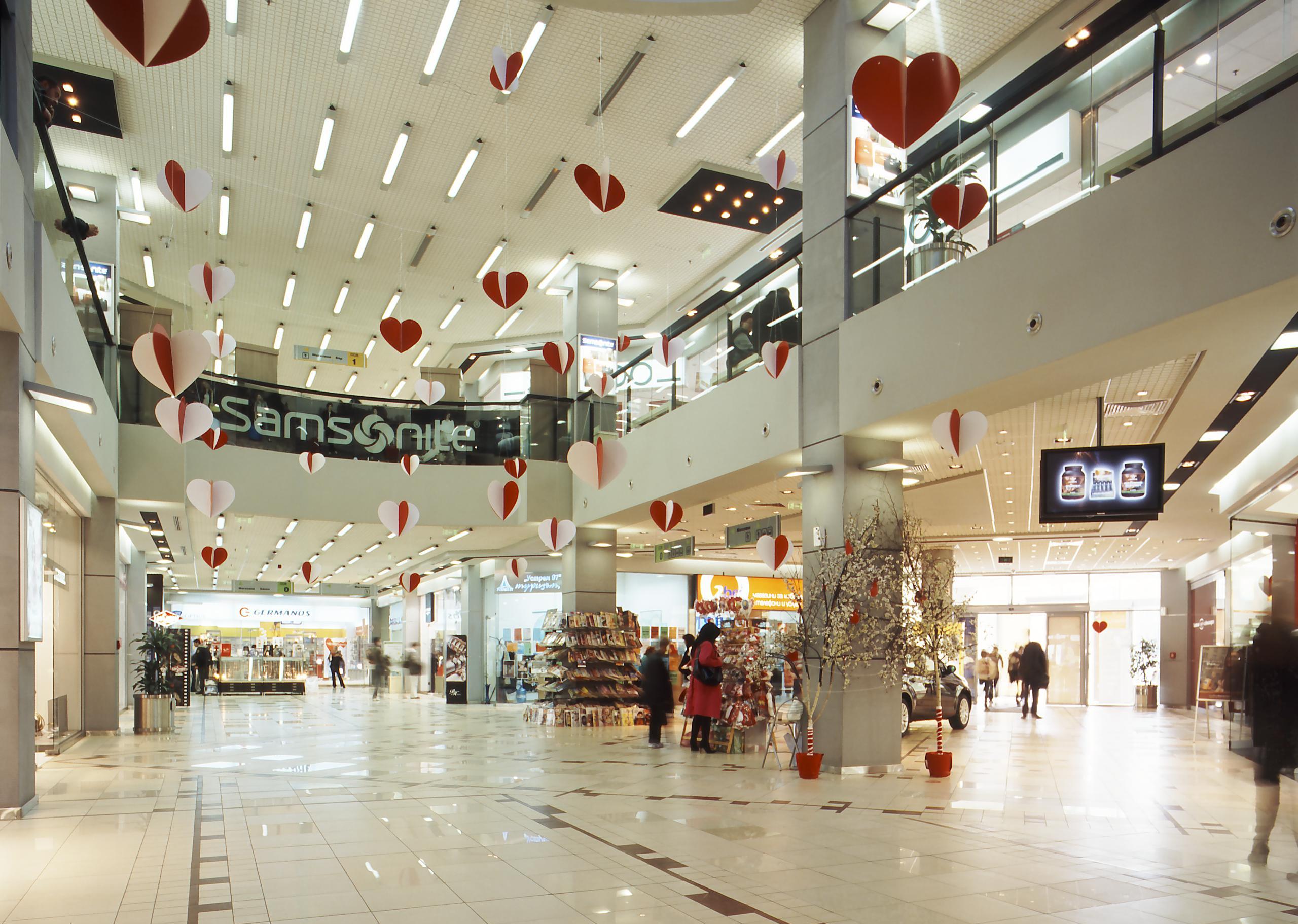 AtlasConcorde_City Center Sofia_Bulgaria_006