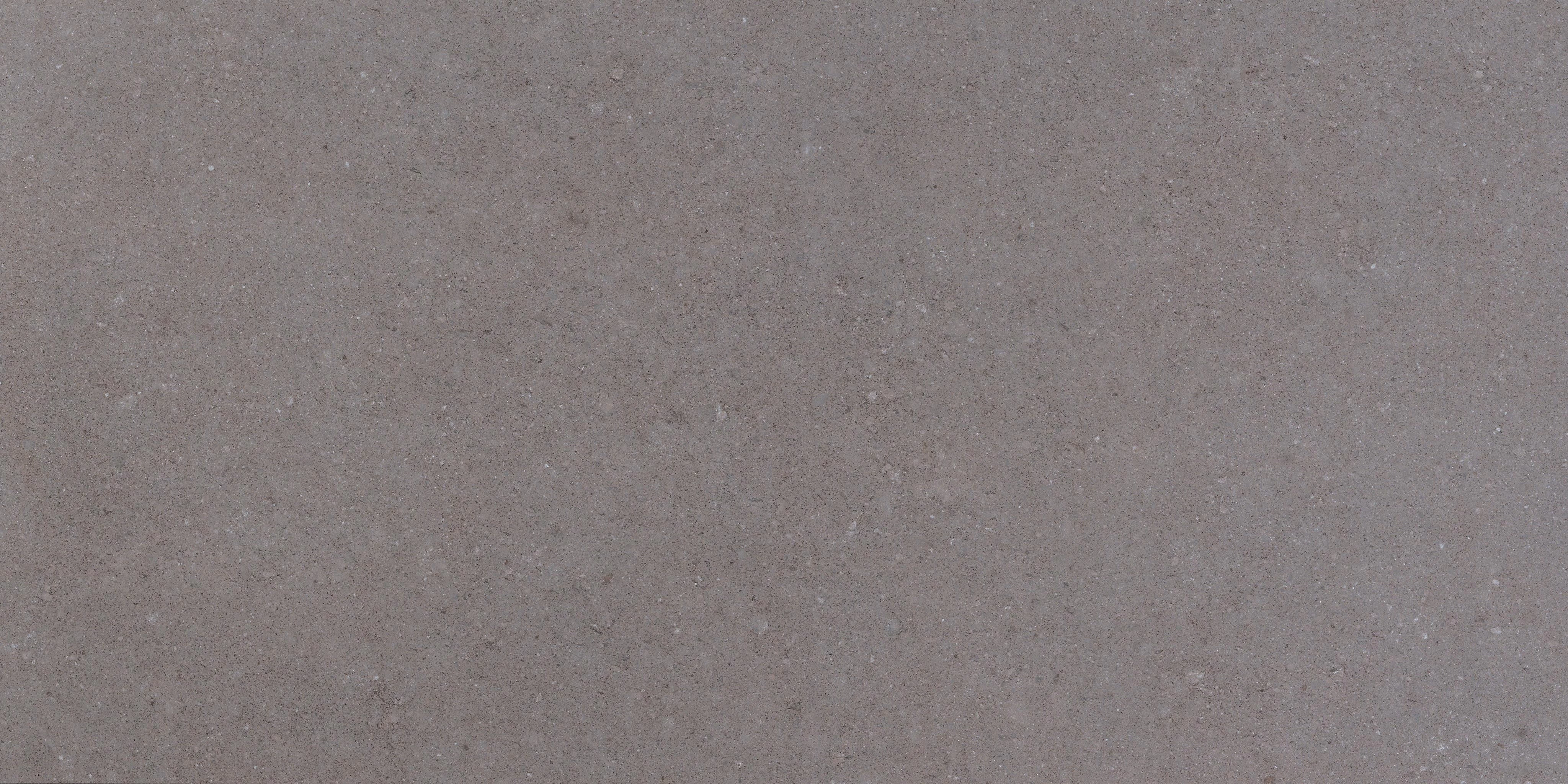AtlasConcorde Kone Grey 75x150 Matte AUKF