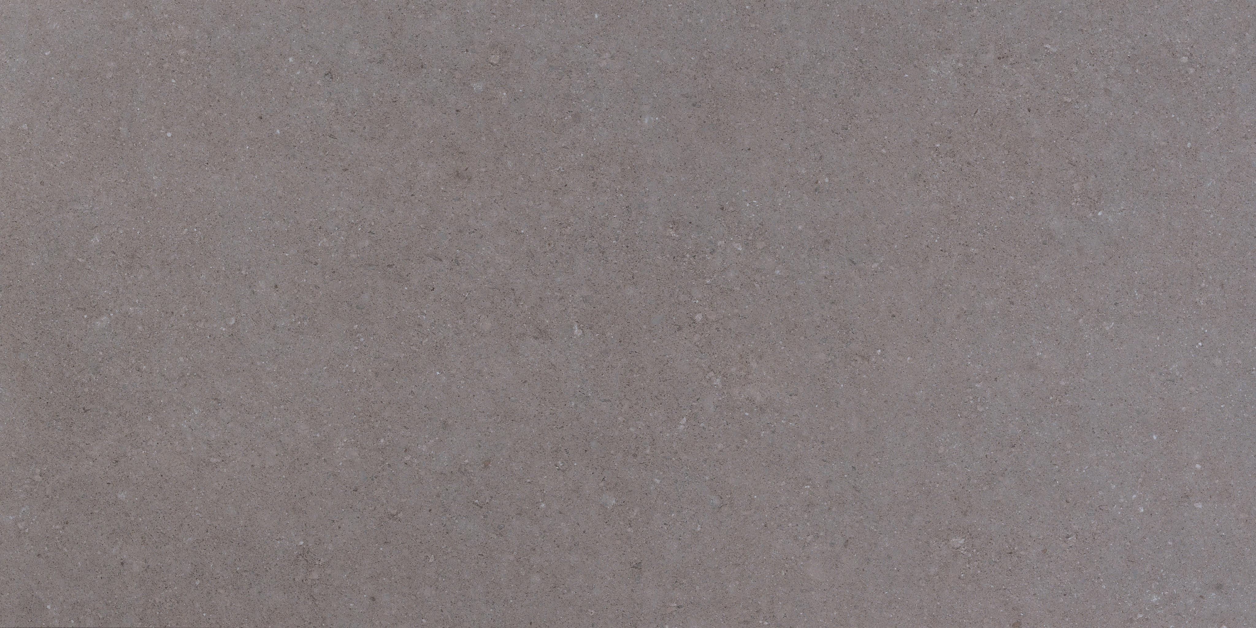 AtlasConcorde Kone Grey 75x150 Matte AUKF