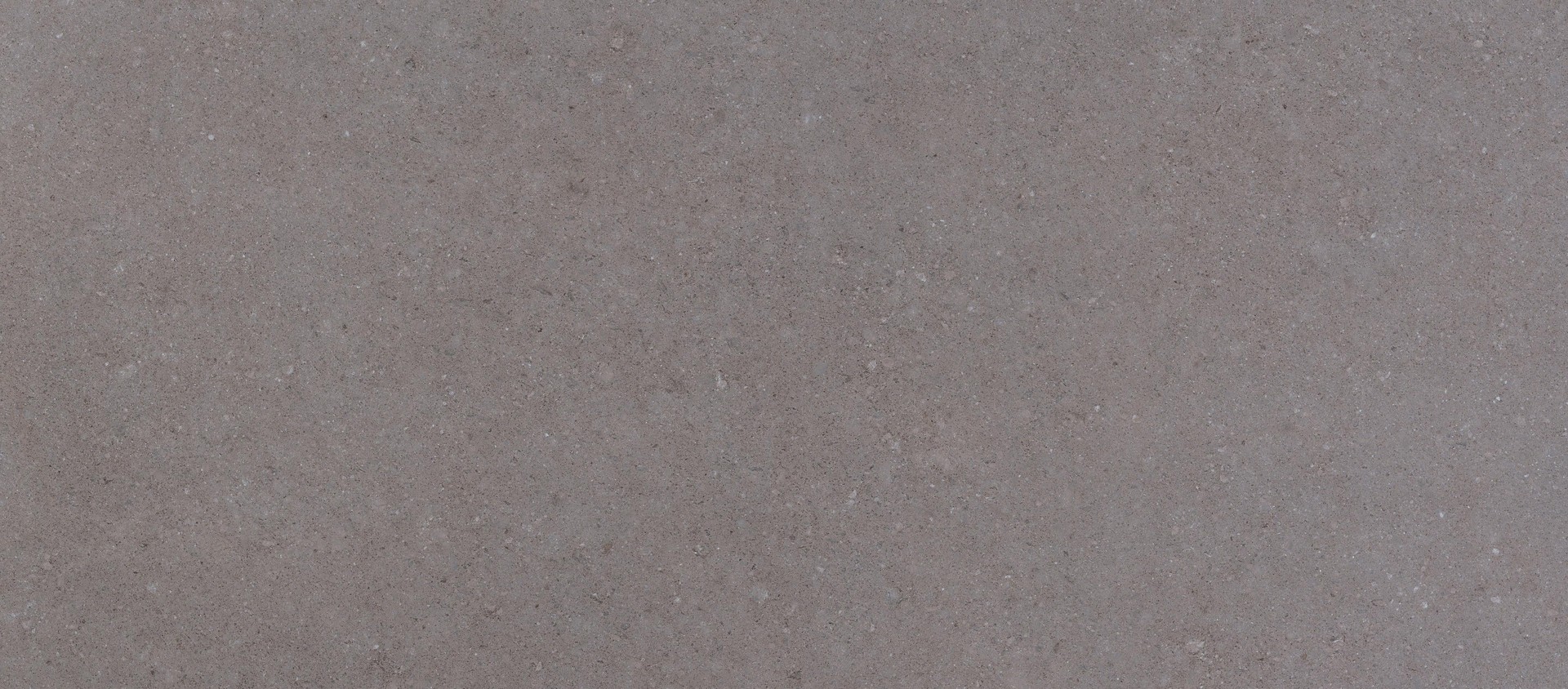 AtlasConcorde Kone Grey 75x150 Matte AUKF