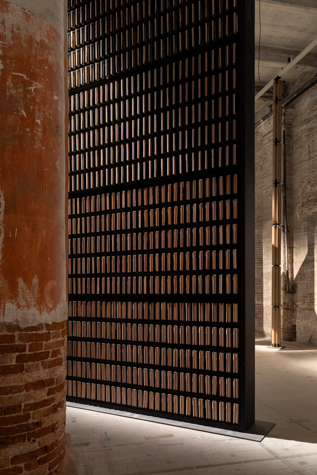 04_Park_Resourceful Intelligence_ph Nicola Colella