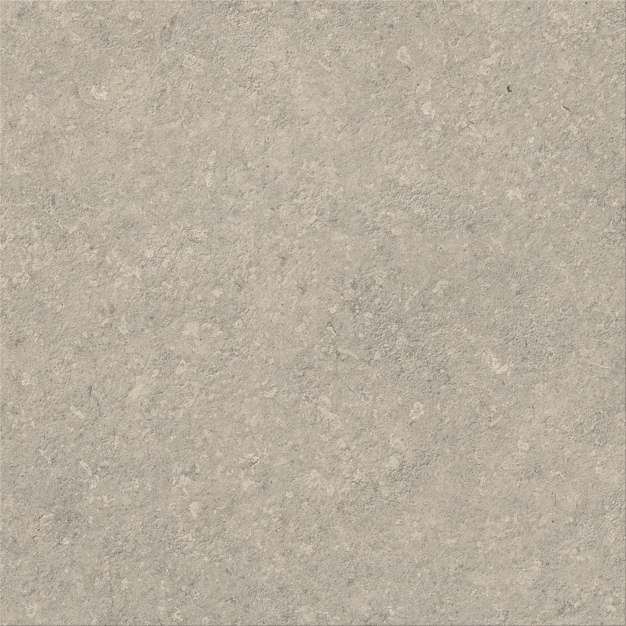Nyra Utopia Comet 80x80 Outdoor Sensitech, Light gray, 80x80