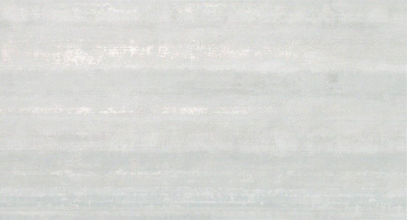 AtlasConcorde Ewall Pure Stripes 30,5X56 9EWE