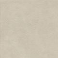 Boost Natural Pro Cinder 60x60  - 20mm 