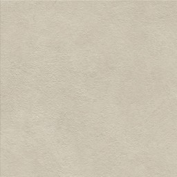 Boost Natural Pro Cinder 60x60  - 20mm 