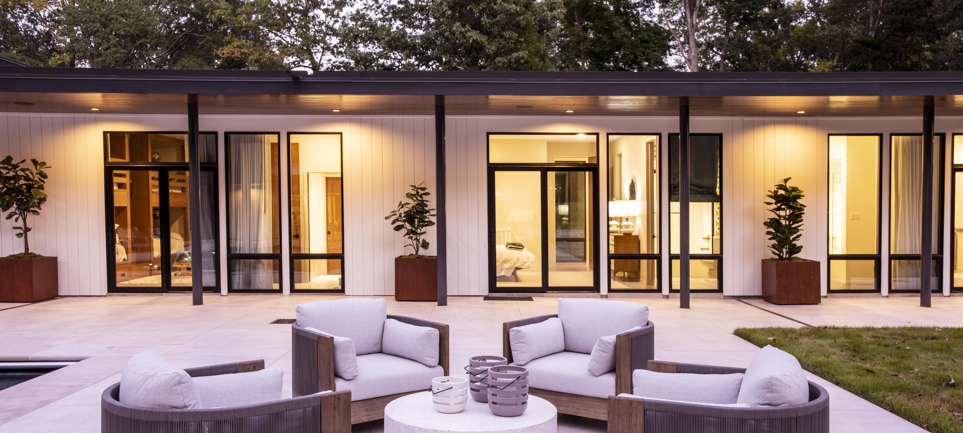 Atlas Concorde_Griffith Residence_Menphis_030