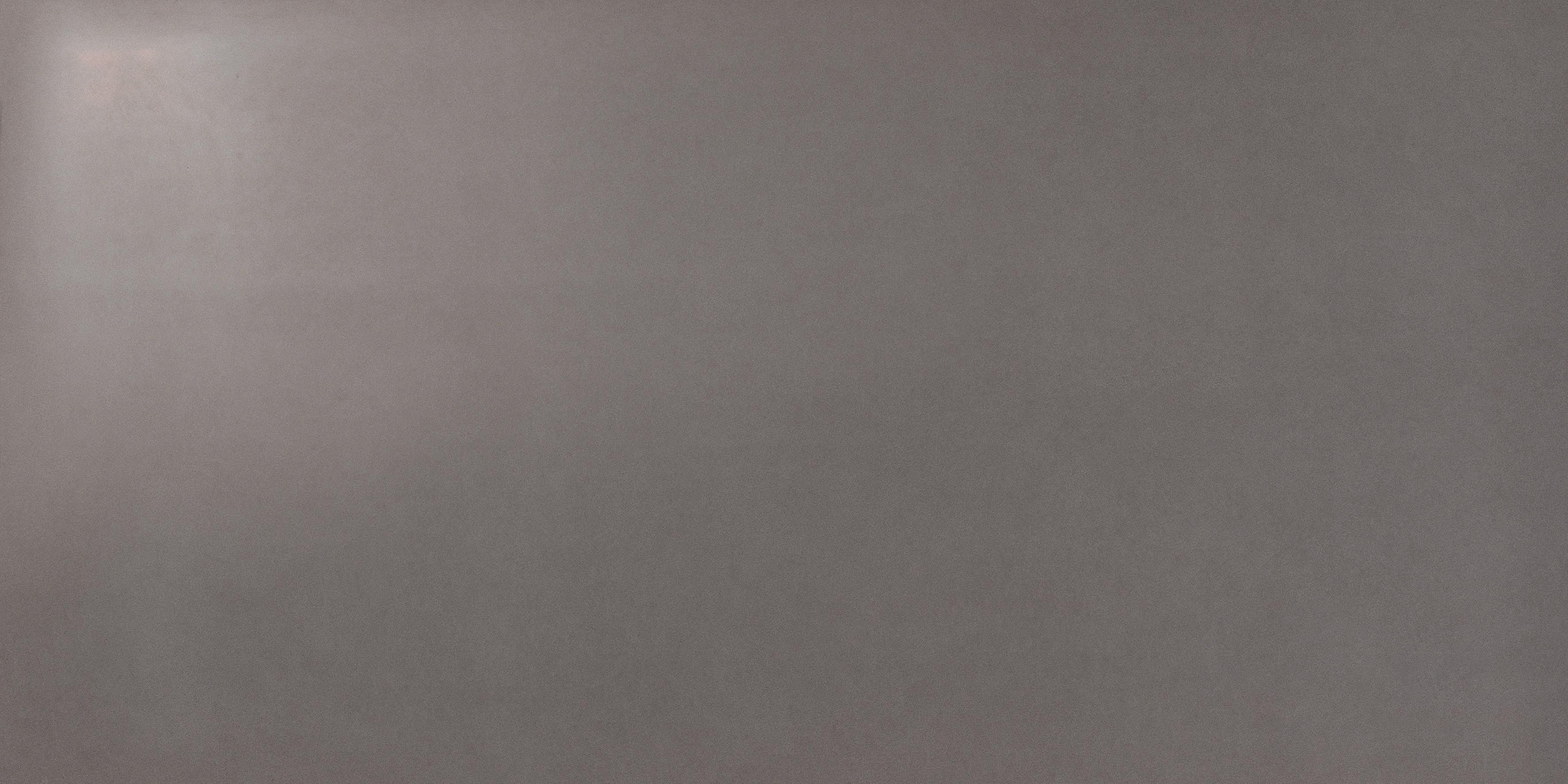AtlasConcorde Arkshade Lead 75x150 Polished AUFI R