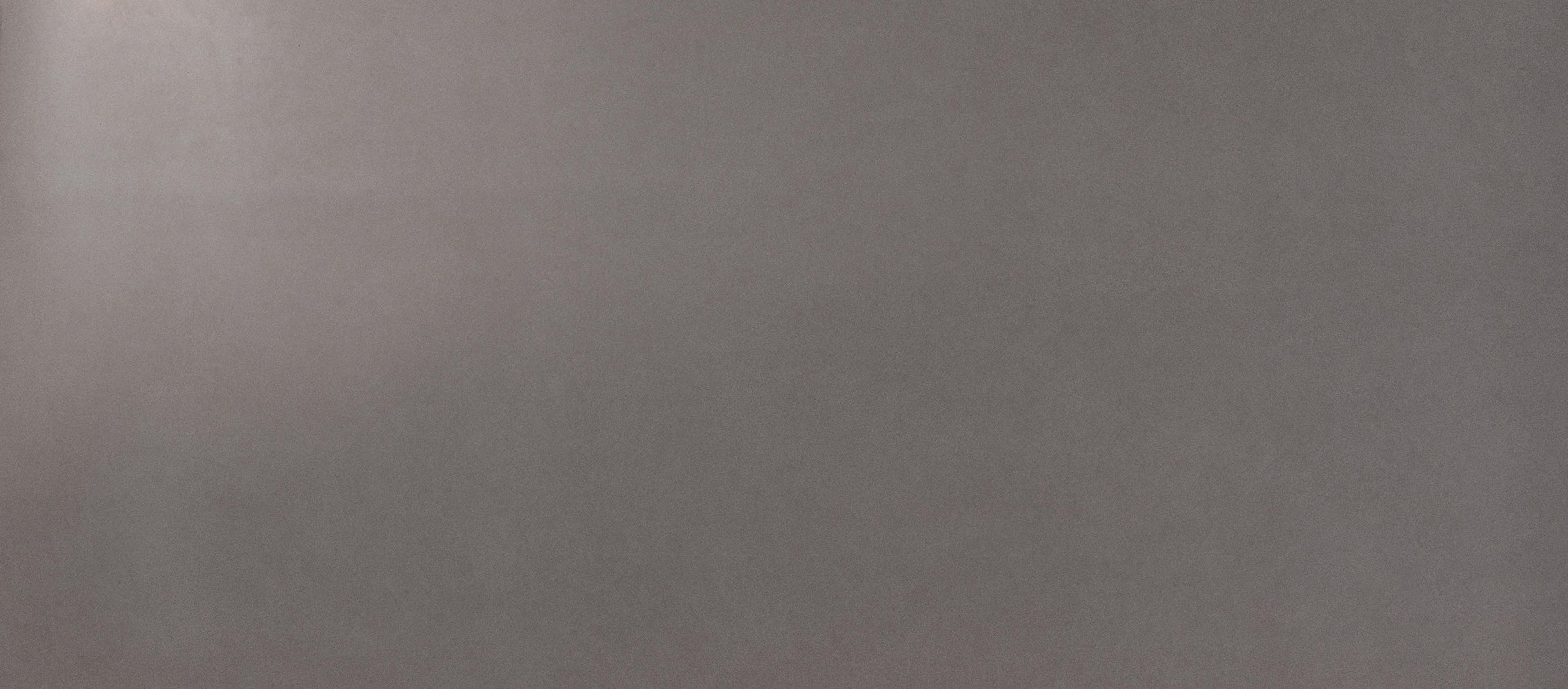 AtlasConcorde Arkshade Lead 75x150 Polished AUFI R
