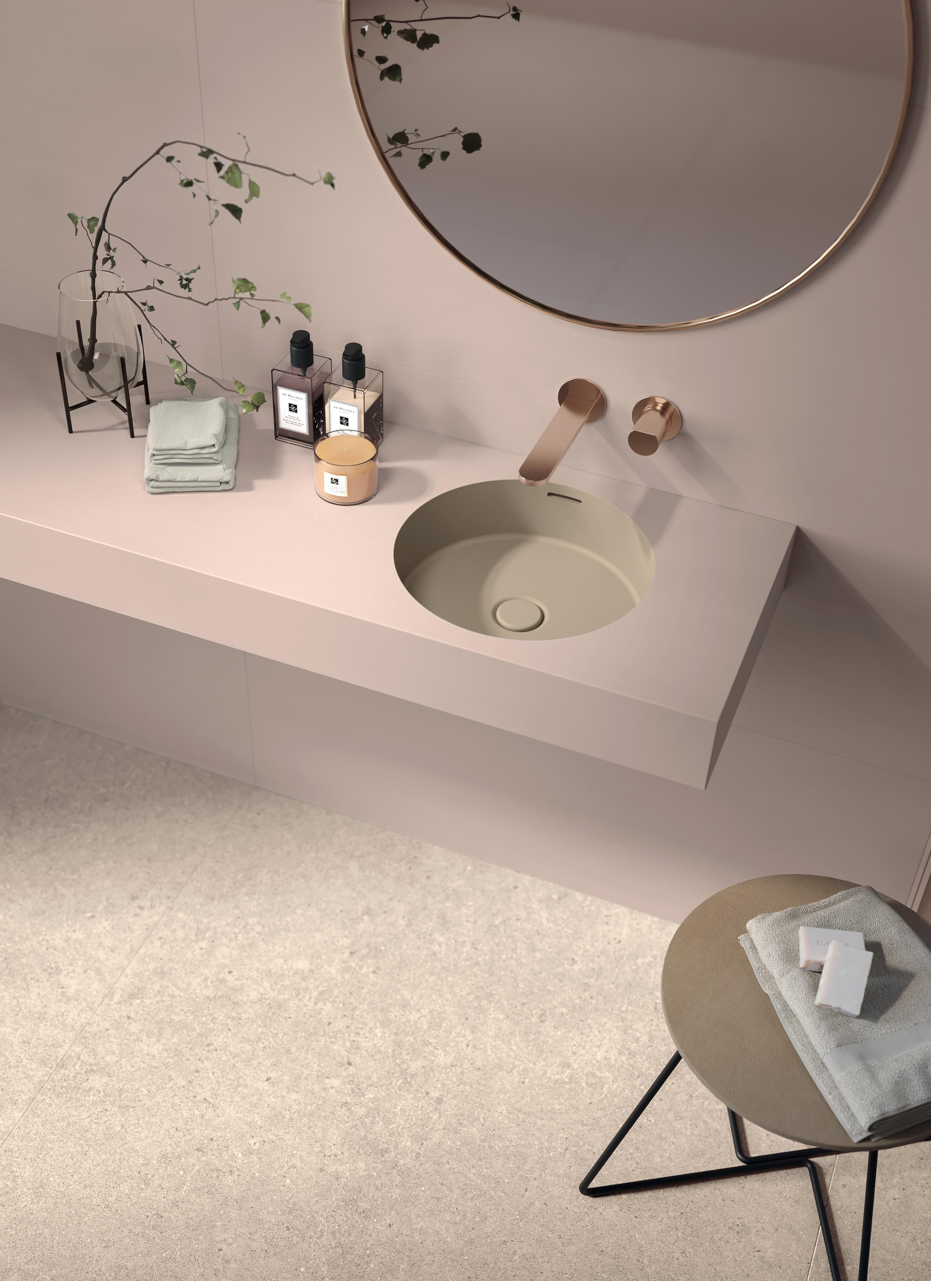 AtlasConcordeHabitat_Mono_002a_Circular_taupe