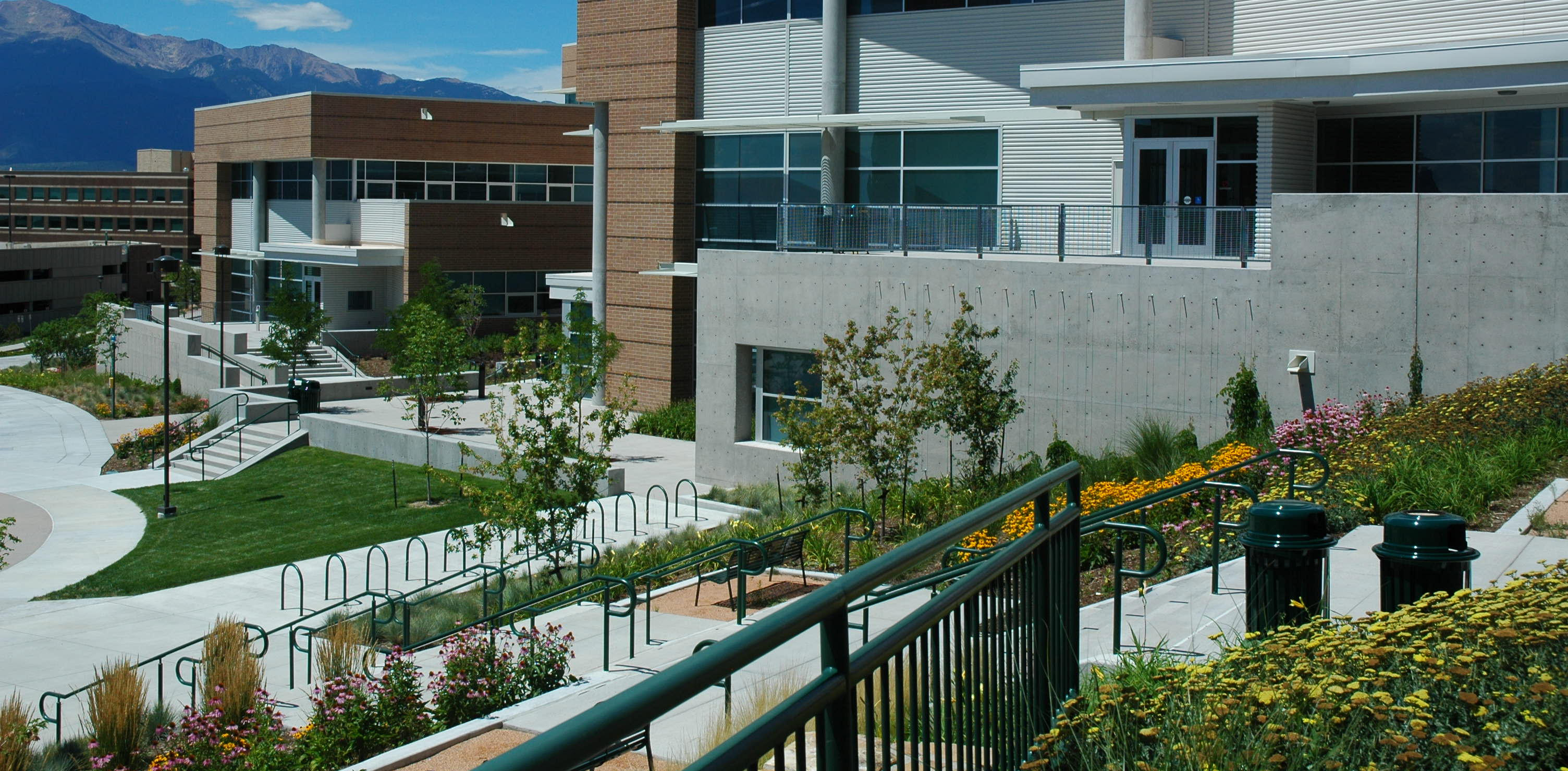 AtlasConcorde_UCCS Science and Engineering Building_USA_002