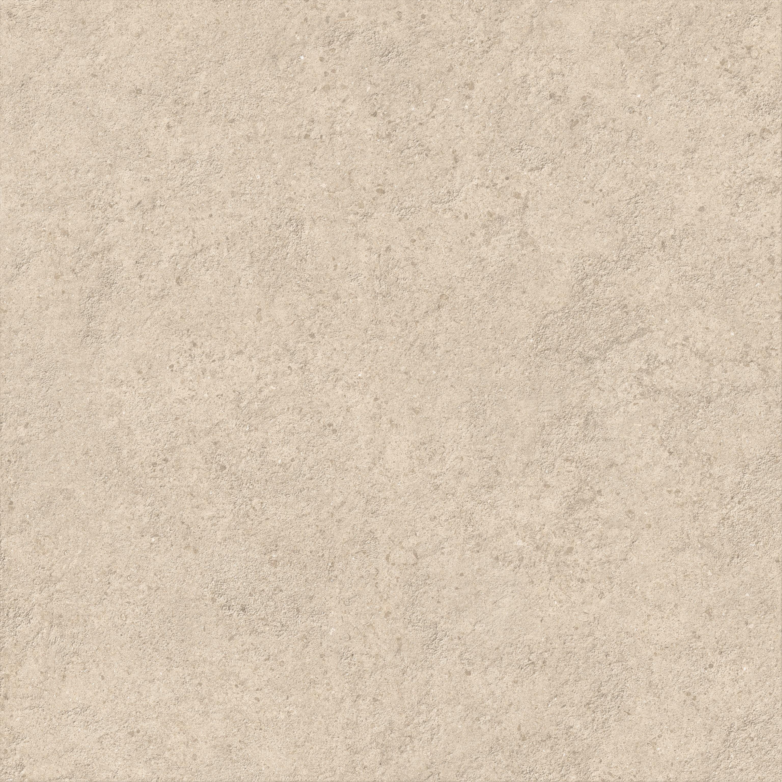 Nyra Utopia Barley 120x120 Outdoor Sensitech, Beige, 120x120