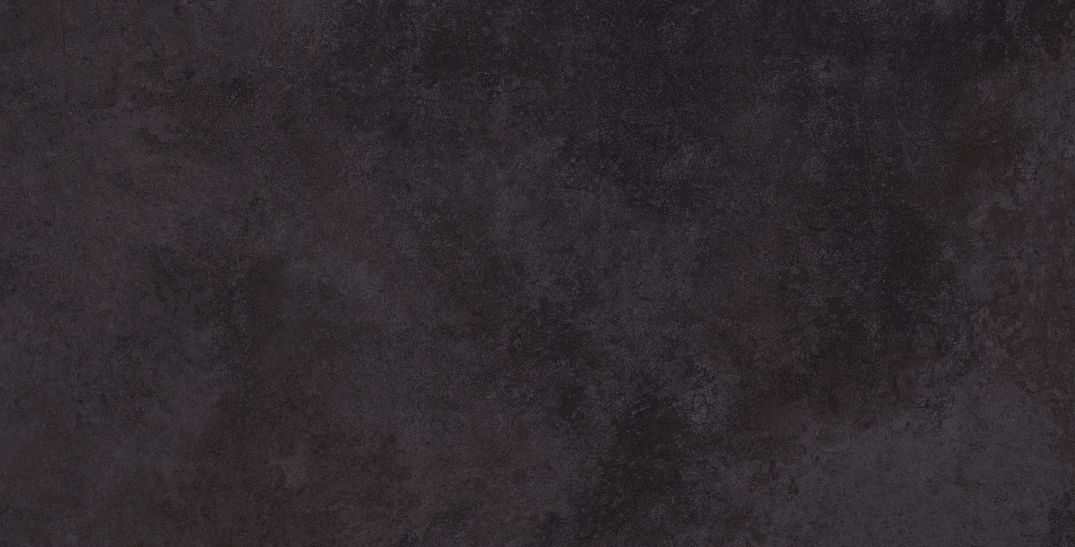 AtlasConcorde Blaze Iron 75x150 Polished APOT 4