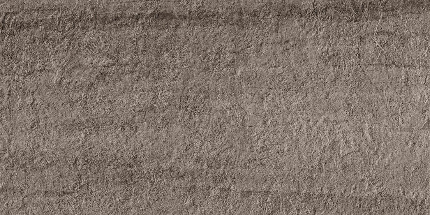 AtlasConcordeRussia Era Anthracite 30x60 Matte 610010001145
