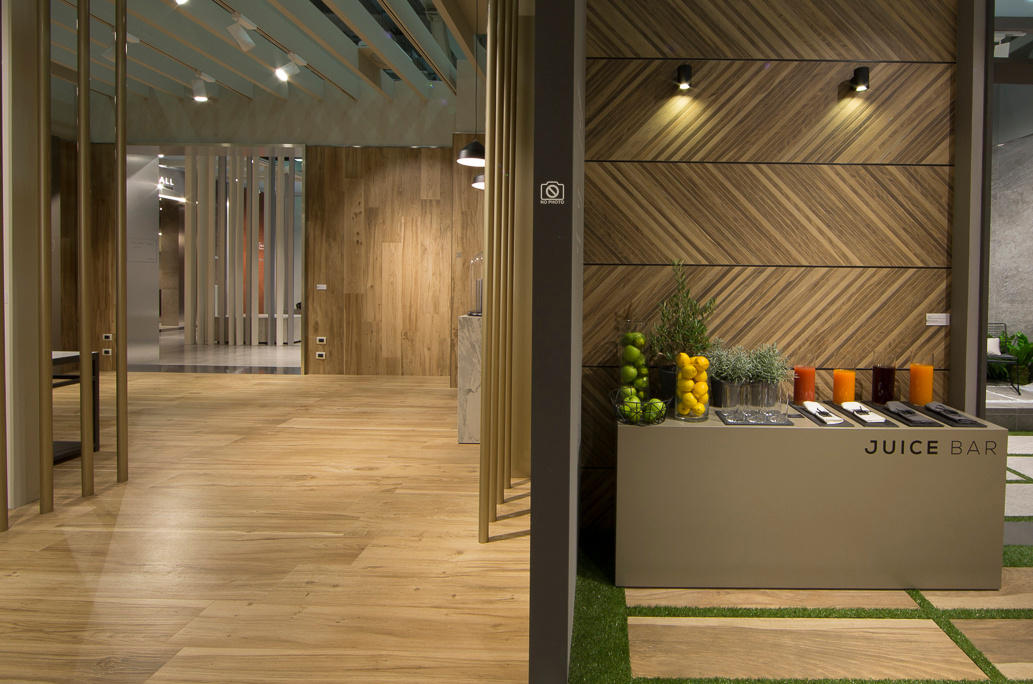 AtlasConcorde_Cersaie2015_Italia_107