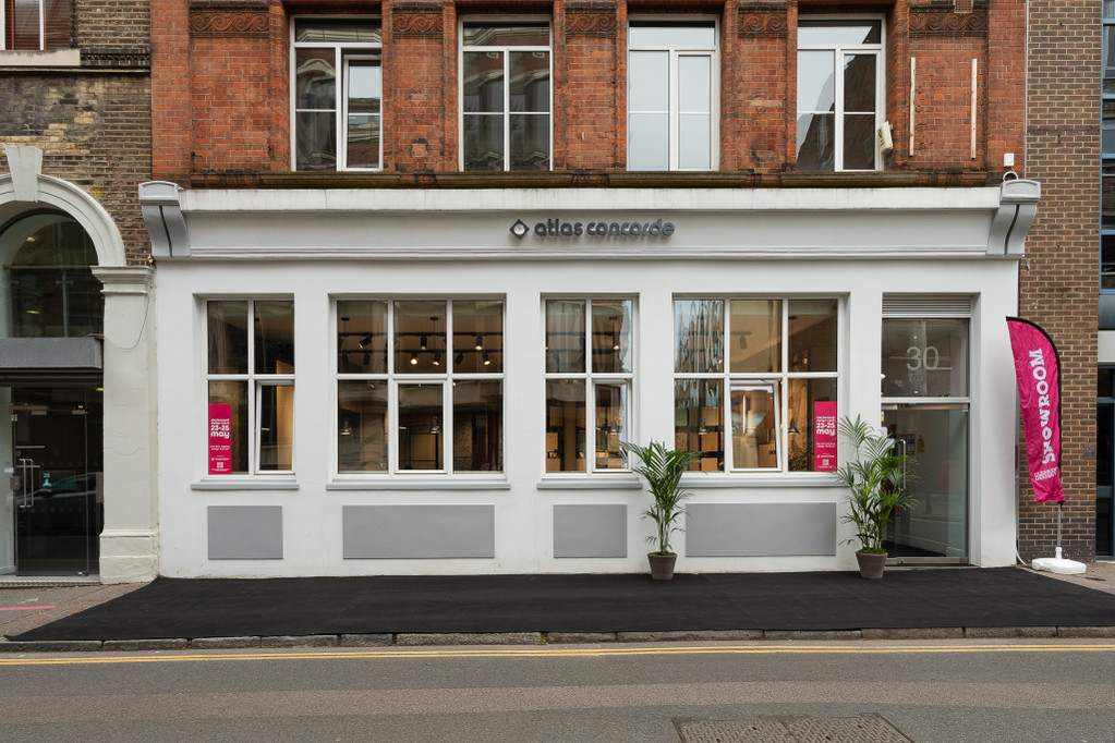 AtlasConcordeStudioLondon (22)