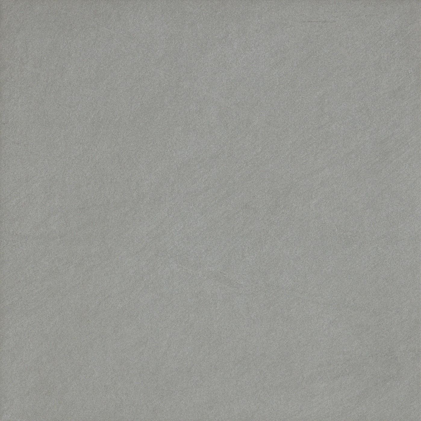 AtlasConcordeSolution Zone Silver 60x60 Matte APO2 RT