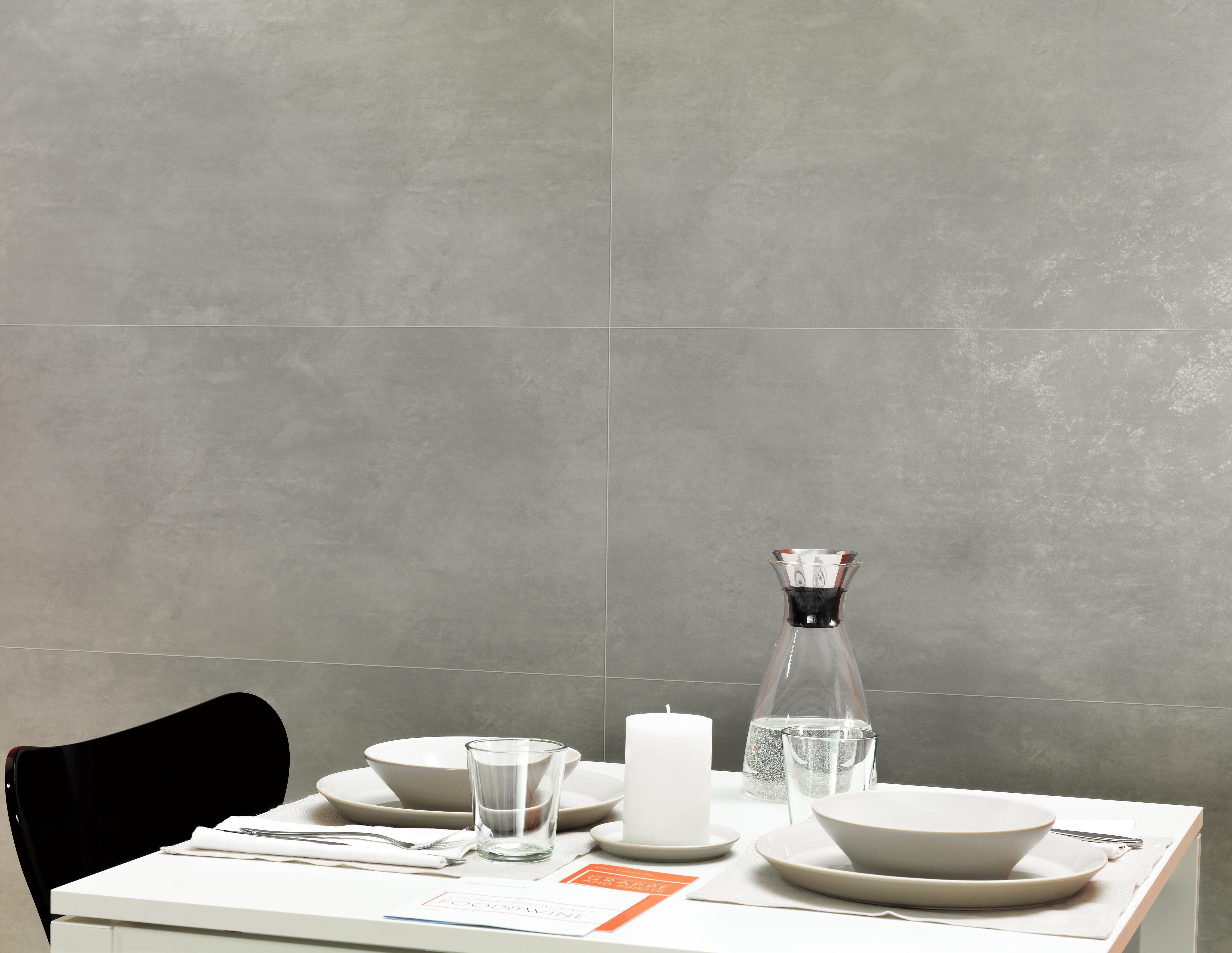 Ewall Concrete