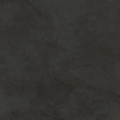 PRISM Graphite 120x120 Silk 